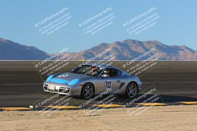 media/Oct-22-2023-PCA San Diego (CVR) (Sun) [[334c1a2071]]/1-Green/Session 1 (Bowl)/